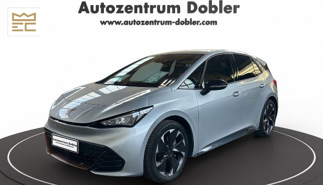 obrázok auta