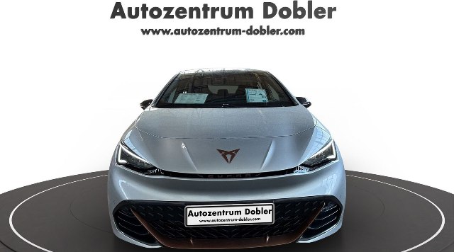 obrázok auta
