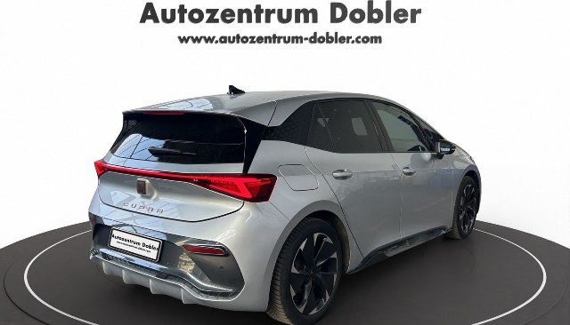 obrázok auta