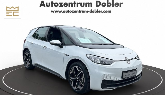 obrázok auta