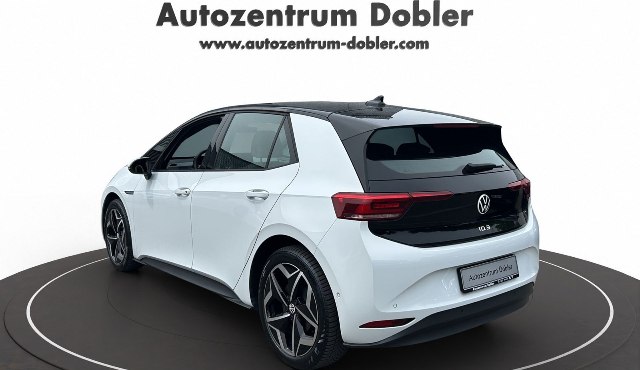 obrázok auta