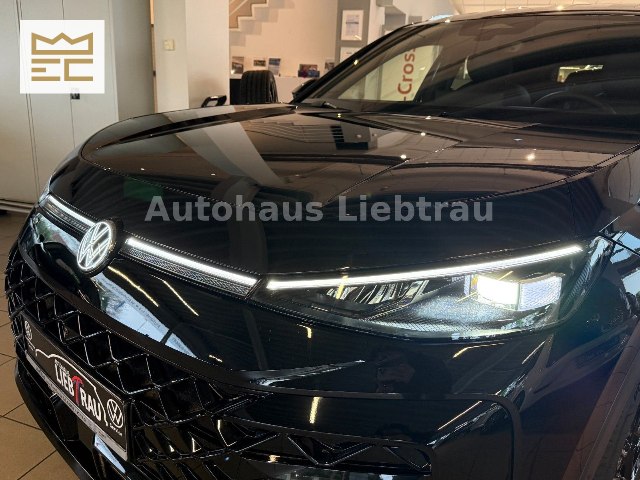 obrázok auta