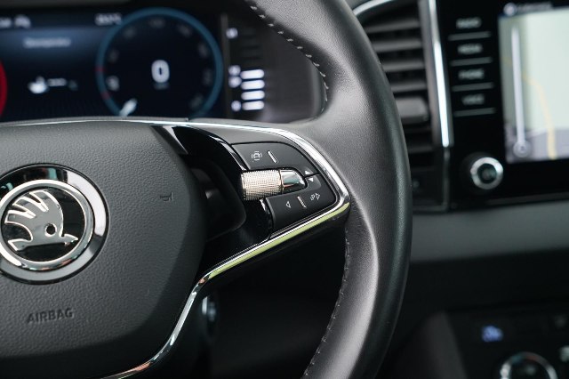 obrázok auta