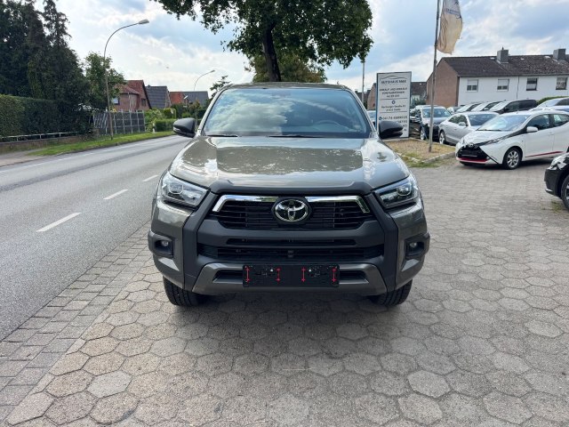 obrázok auta