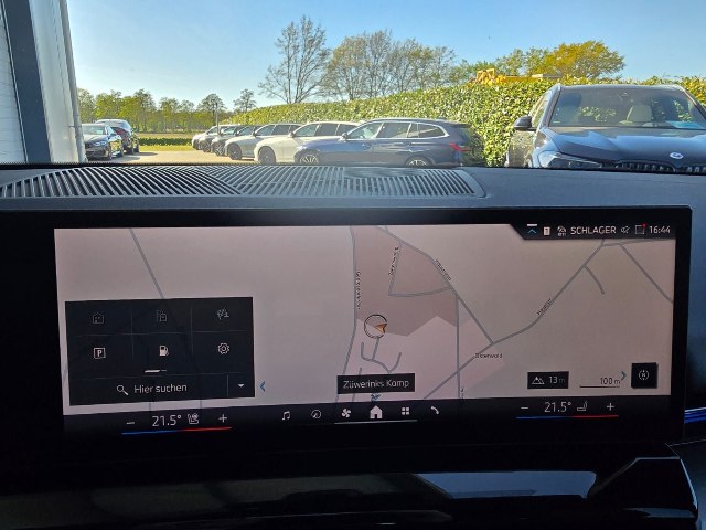 obrázok auta