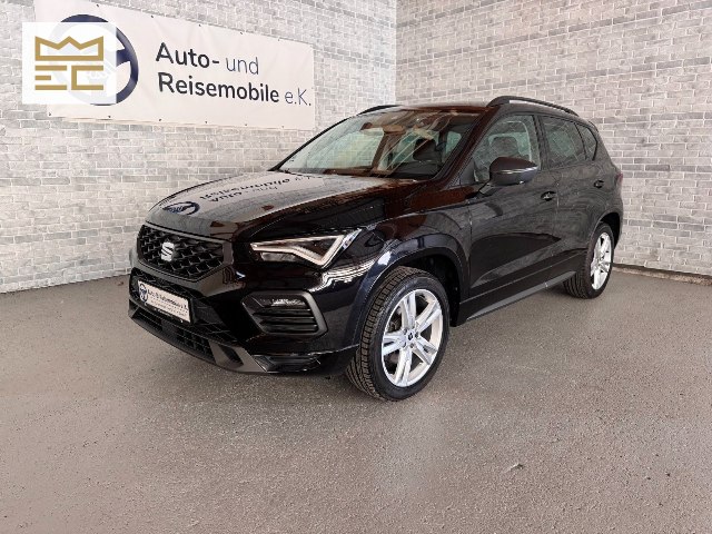 obrázok auta