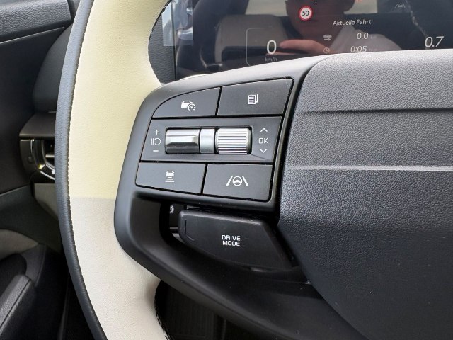Kia Sportage GT Line 1.6 T-GDI 4WD, 132kW, A, 5d.