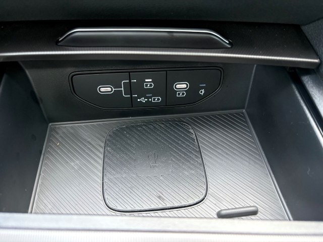 Kia Sportage GT Line 1.6 T-GDI 4WD, 132kW, A, 5d.
