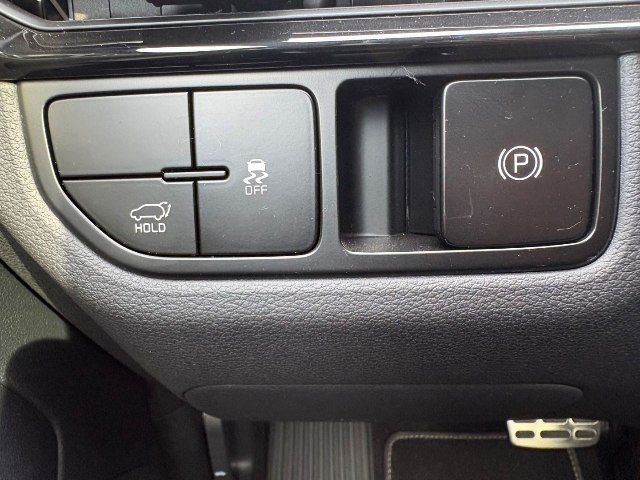 Kia Sportage GT Line 1.6 T-GDI 4WD, 132kW, A, 5d.