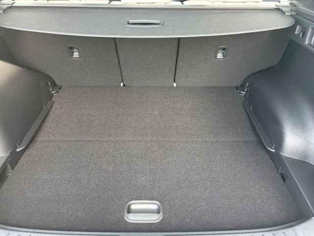 Kia Sportage GT Line 1.6 T-GDI 4WD, 132kW, A, 5d.