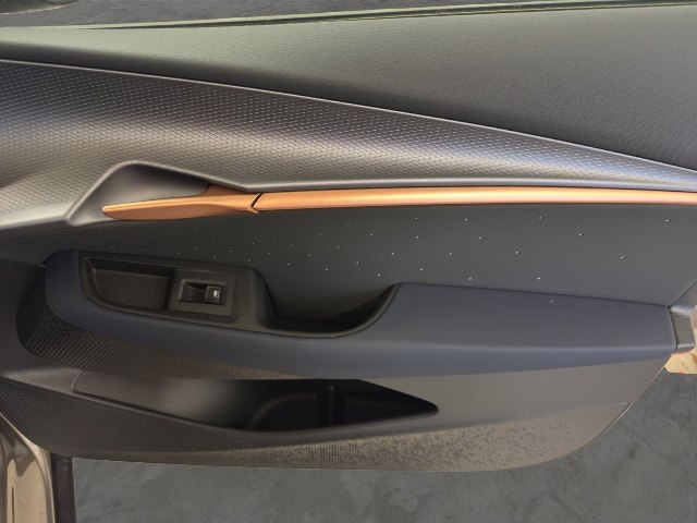 obrázok auta