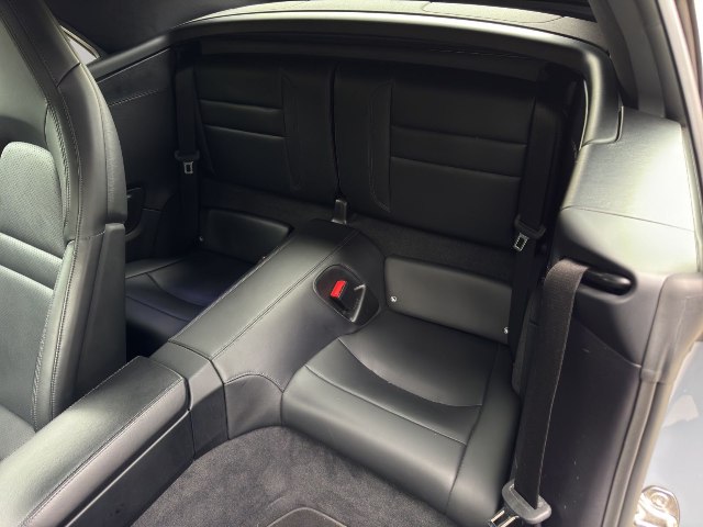 obrázok auta