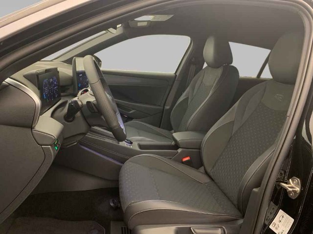 obrázok auta