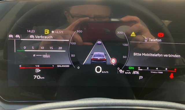obrázok auta
