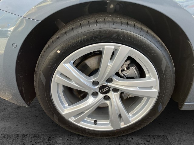 obrázok auta