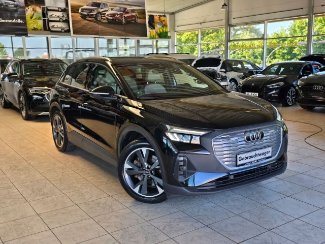 obrázok auta