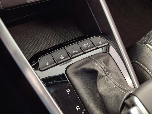 Kia Stonic 1.0 T-GDI GT-Line, 74kW, A, 5d.