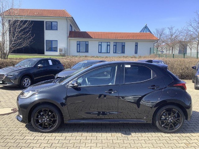 obrázok auta