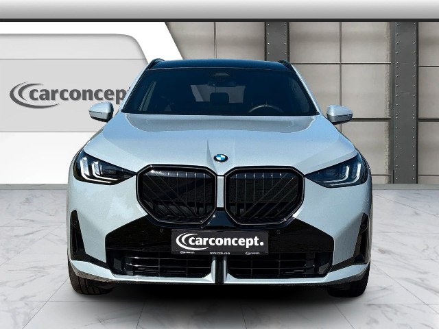 obrázok auta