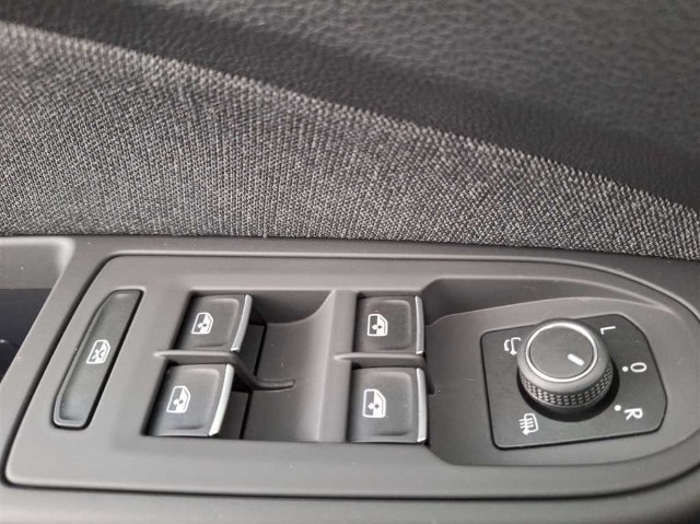 obrázok auta