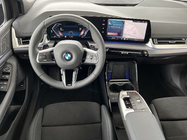 obrázok auta