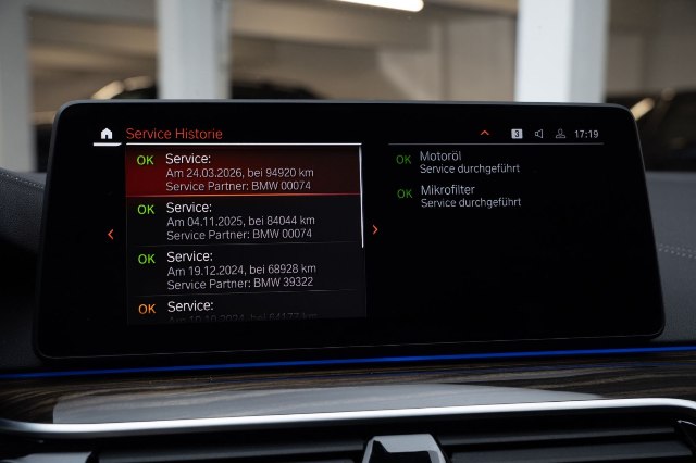 obrázok auta