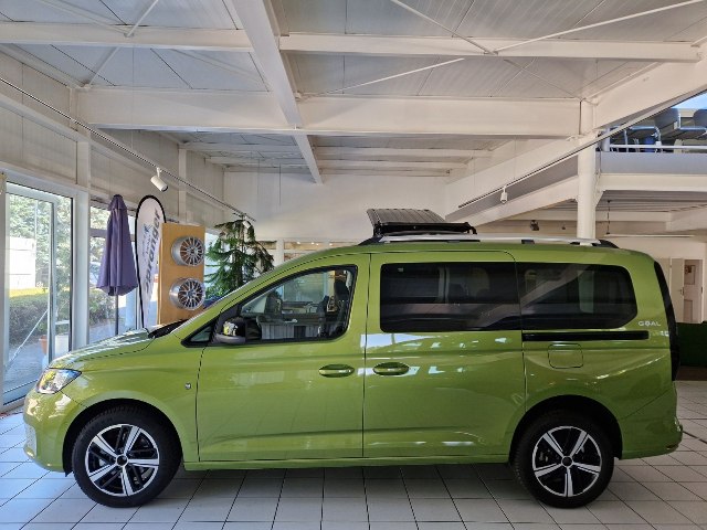 obrázok auta