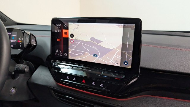 obrázok auta