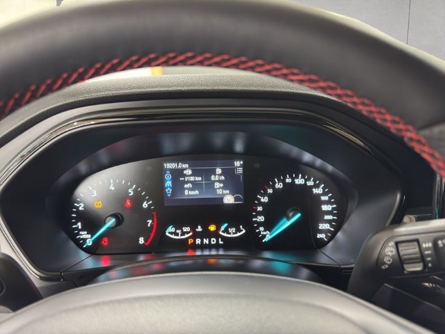 obrázok auta
