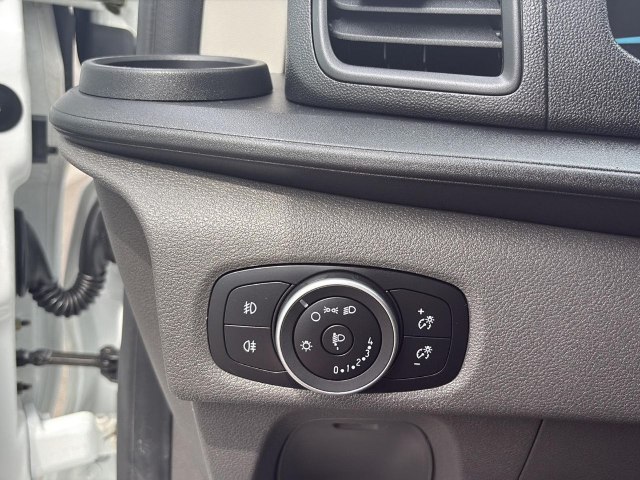 obrázok auta