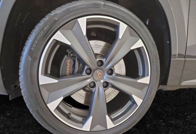obrázok auta