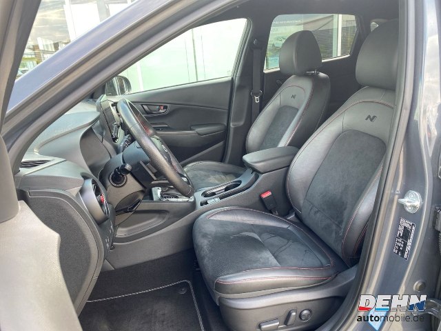 obrázok auta
