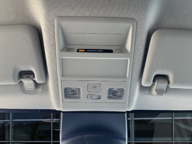obrázok auta