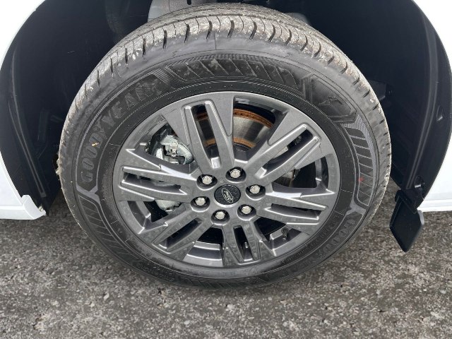 obrázok auta