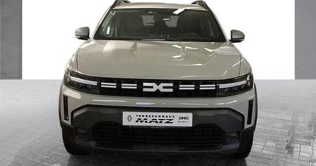 obrázok auta