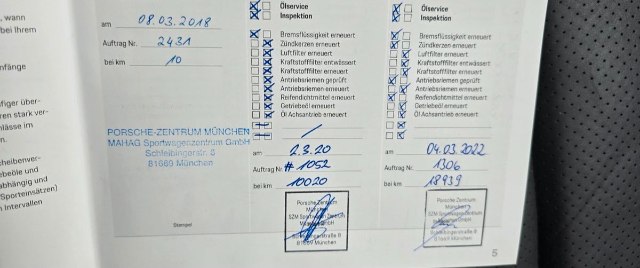 obrázok auta
