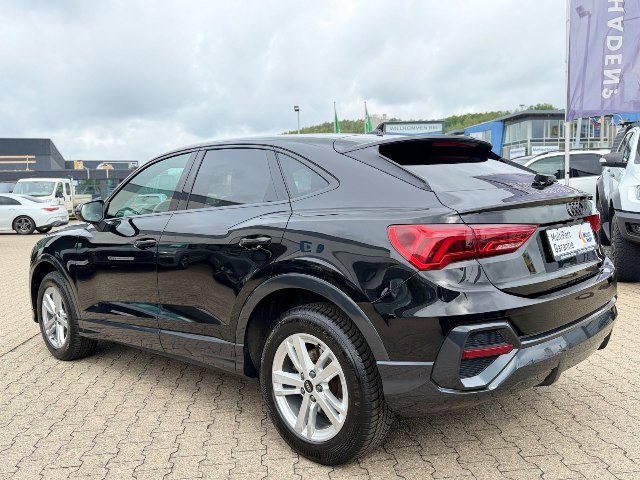 obrázok auta