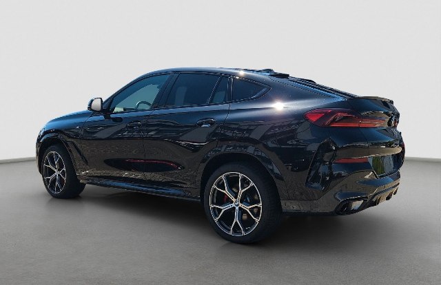 obrázok auta