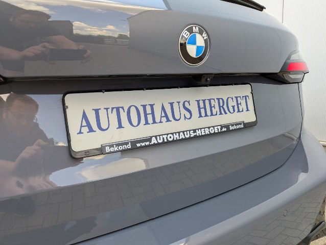 obrázok auta