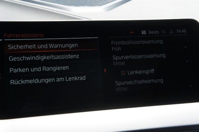 obrázok auta