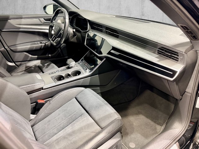 obrázok auta