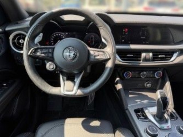 obrázok auta