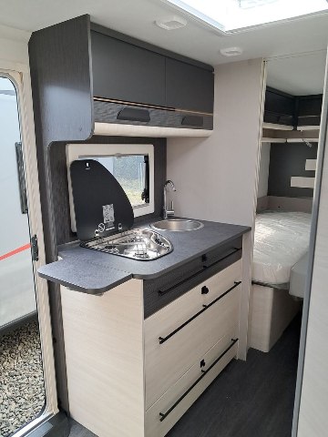 obrázok auta