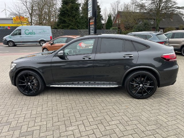 obrázok auta