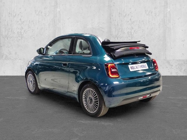 obrázok auta