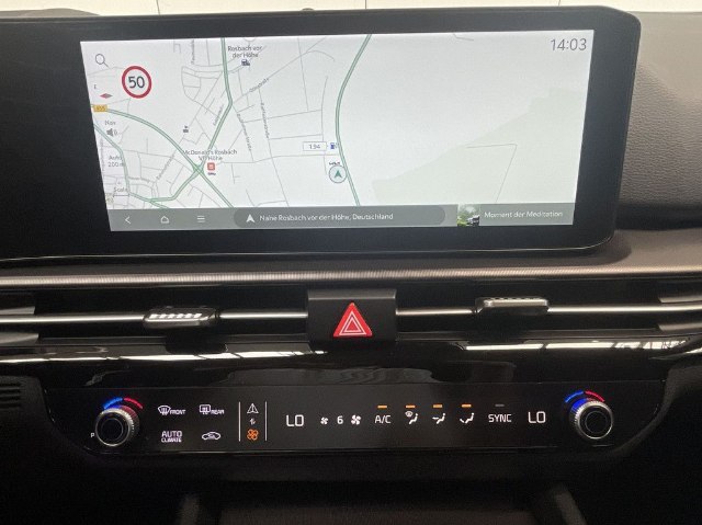 obrázok auta