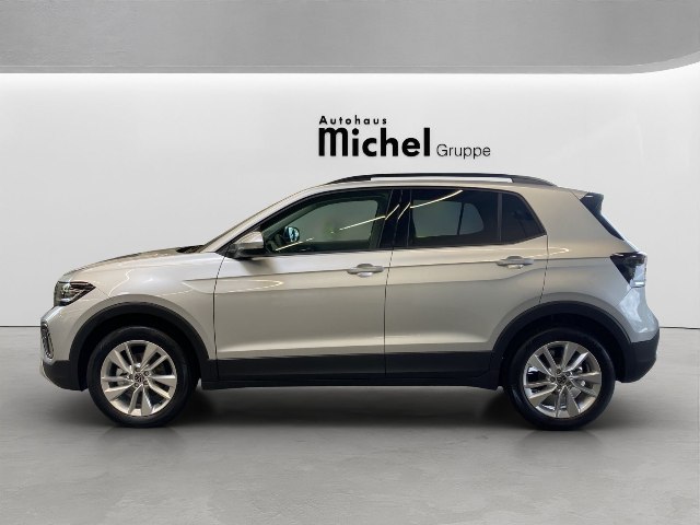 obrázok auta