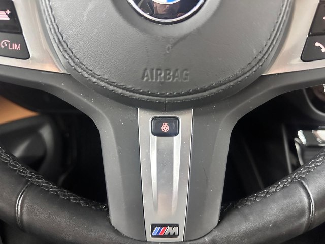obrázok auta