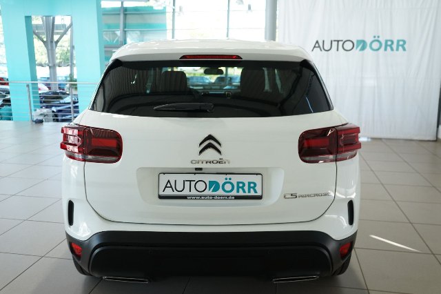 obrázok auta