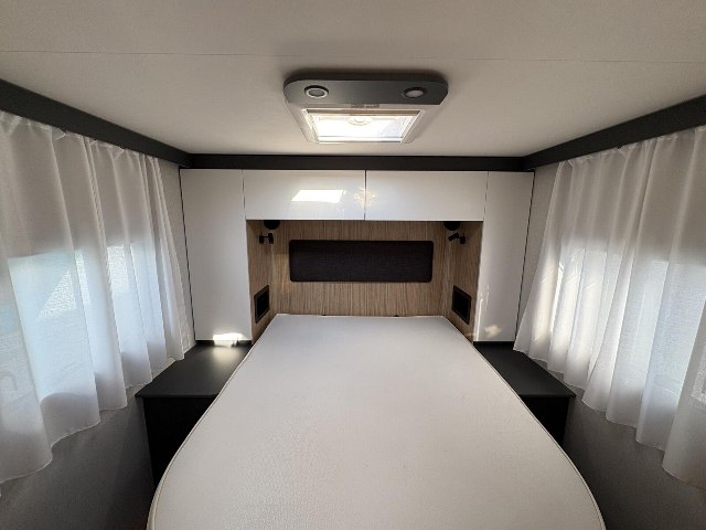 obrázok auta